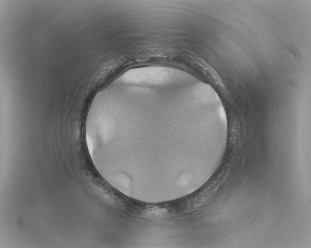 X0000114100257200911161104