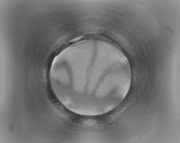 X0000114100258200911161104