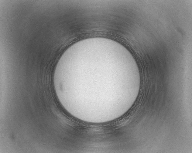 X0000114100263200911161104