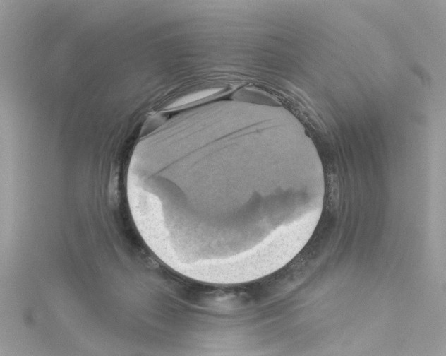 X0000114100267200911161104