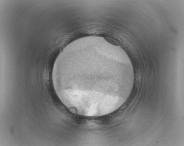 X0000114100268200911161104