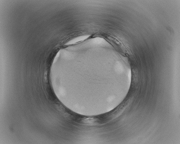 X0000114100269200911161104