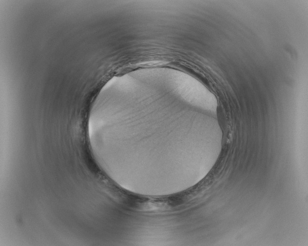 X0000114100270200911161104