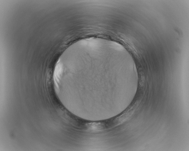 X0000114100273200911161104