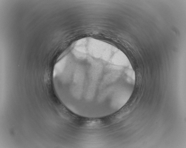 X0000114100274200911161104