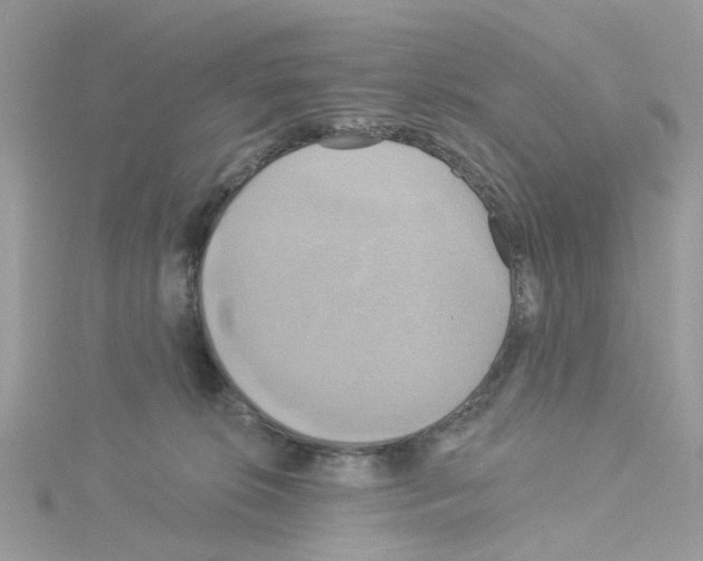 X0000114100276200911161104