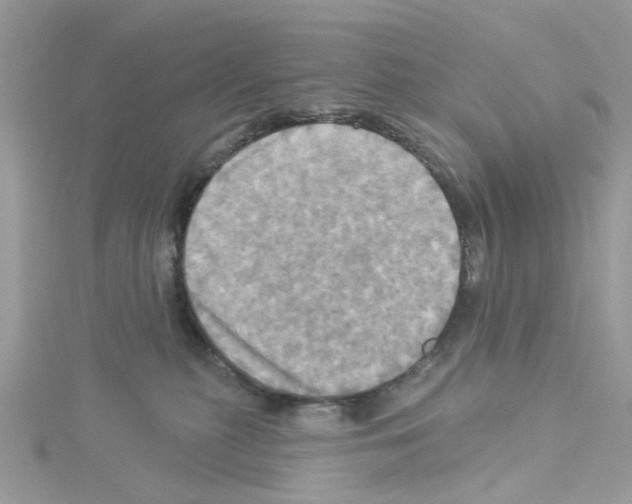 X0000114100279200911161104