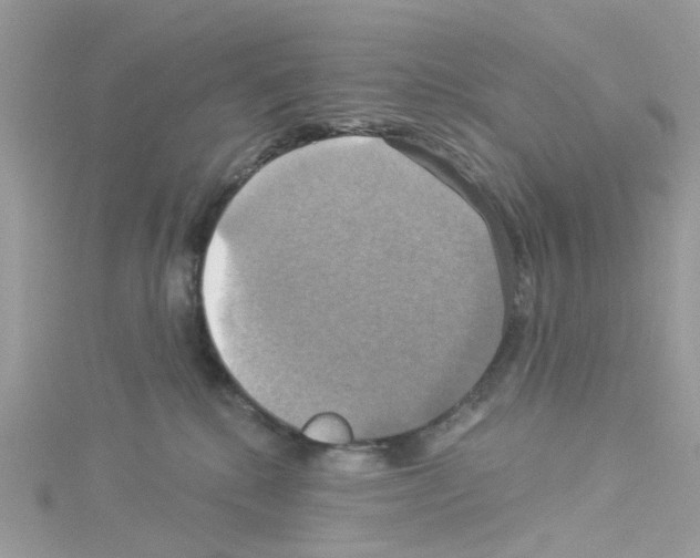 X0000114100280200911161104