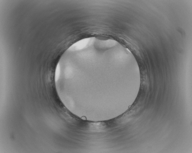 X0000114100281200911161104