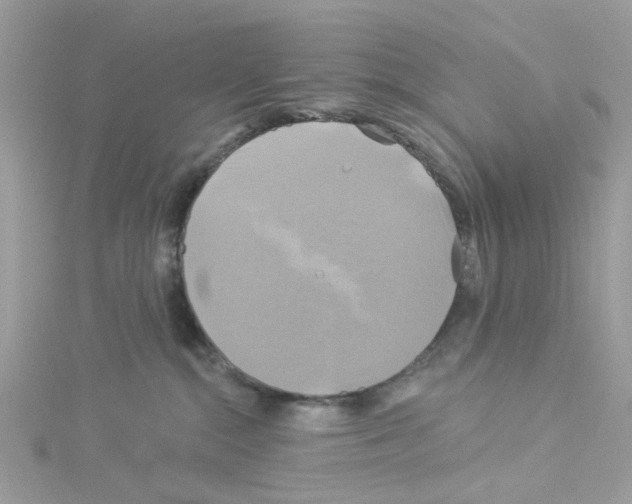 X0000114100284200911161104