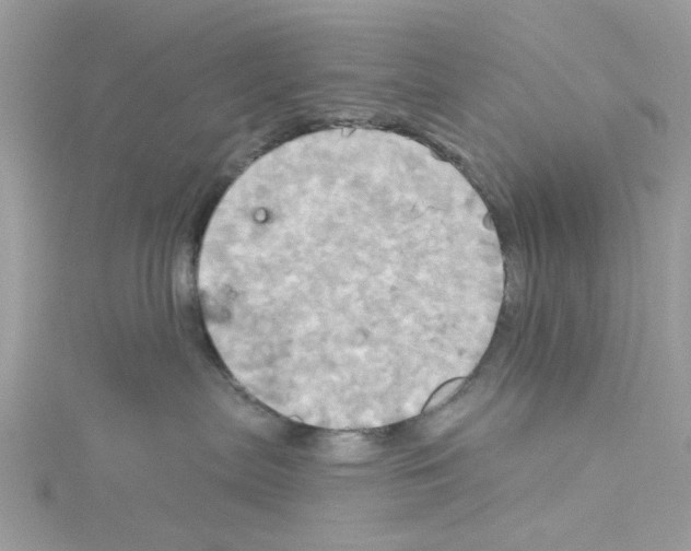 X0000114100287200911161104