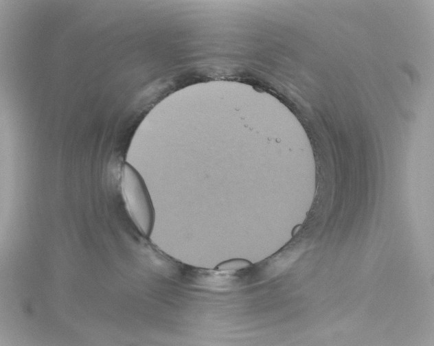 X0000114100288200911161104