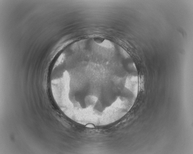 X0000114100291200911161104