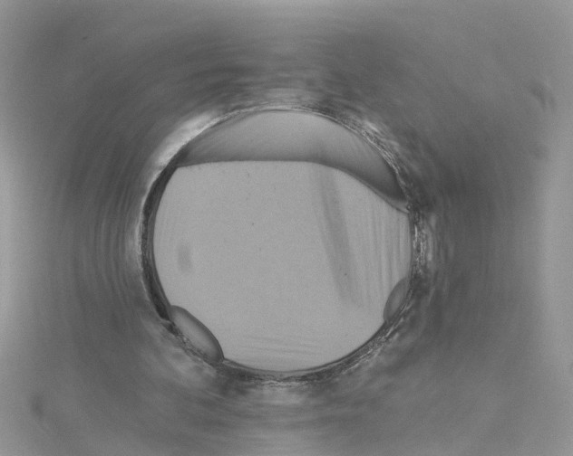 X0000114100292200911161104