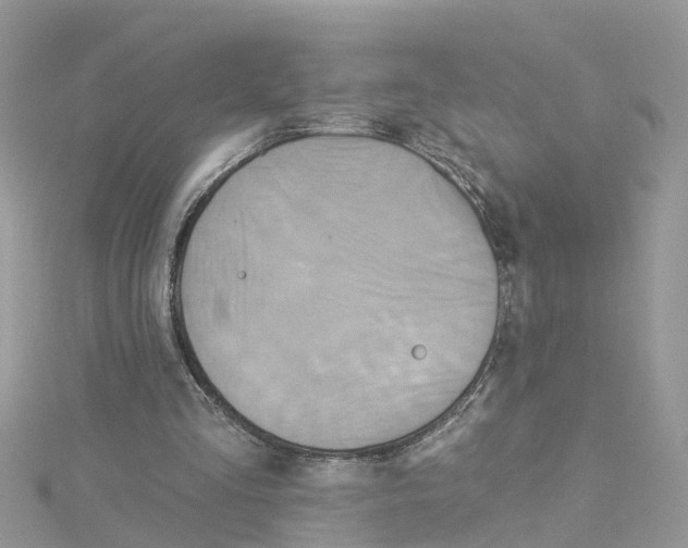 X0000114100293200911161104