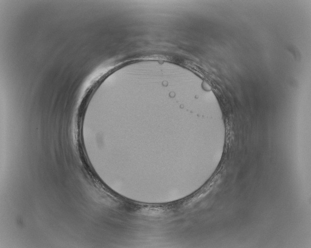 X0000114100294200911161104