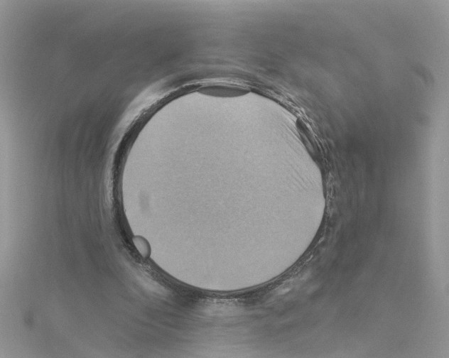 X0000114100296200911161104