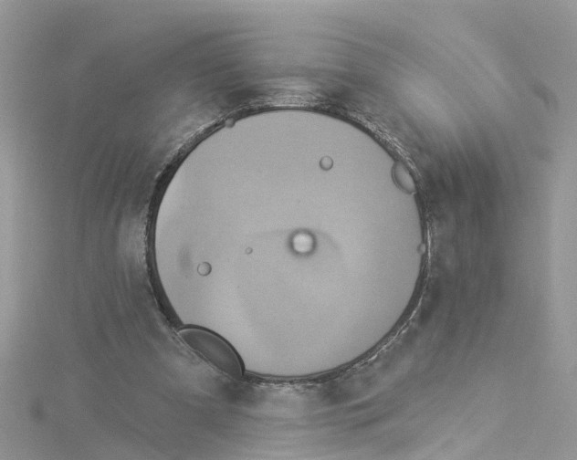 X0000114100297200911161104