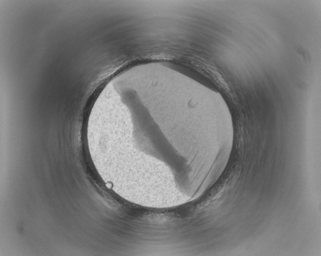 X0000114100299200911161104