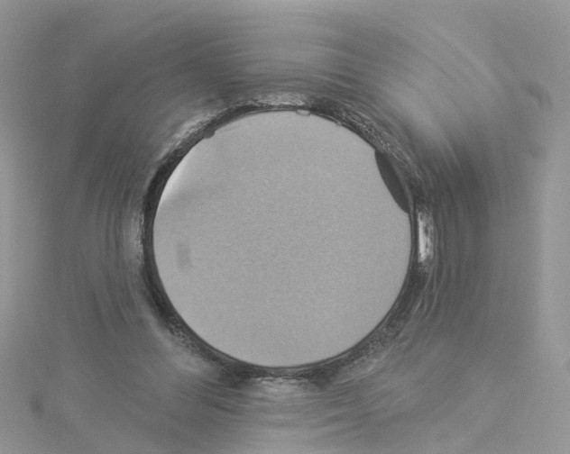 X0000114100300200911161104