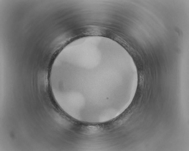 X0000114100302200911161104