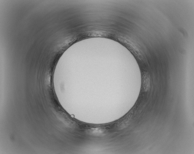 X0000114100310200911161103