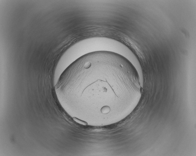 X0000114100313200911161103