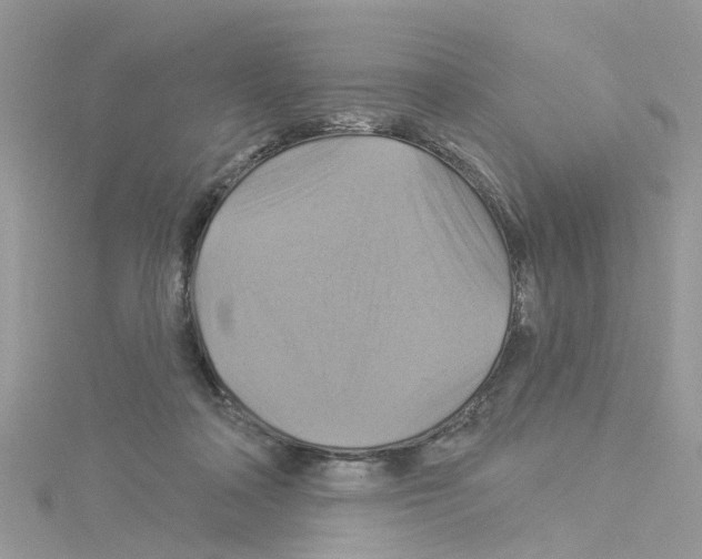 X0000114100314200911161103