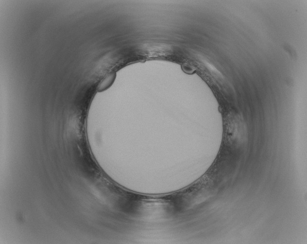 X0000114100316200911161103