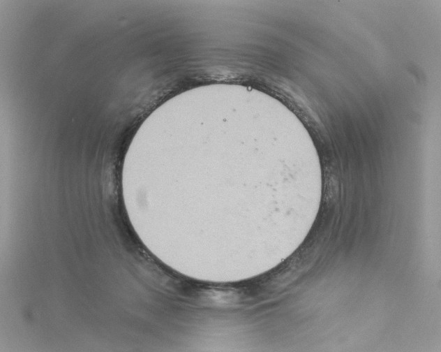 X0000114100317200911161103