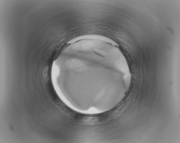 X0000114100319200911161103