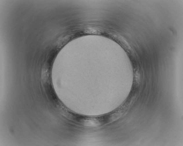 X0000114100322200911161103