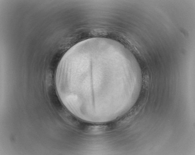 X0000114100323200911161103