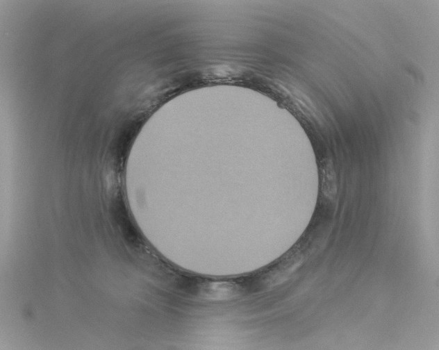 X0000114100324200911161103