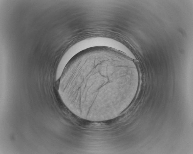 X0000114100328200911161103