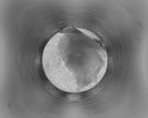 X0000114100331200911161103