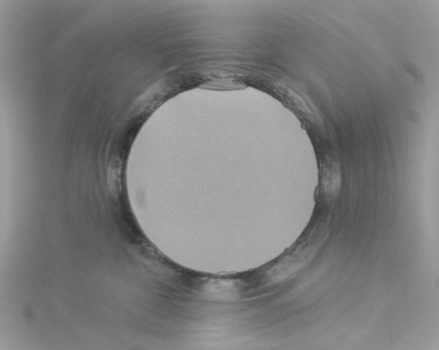 X0000114100332200911161103