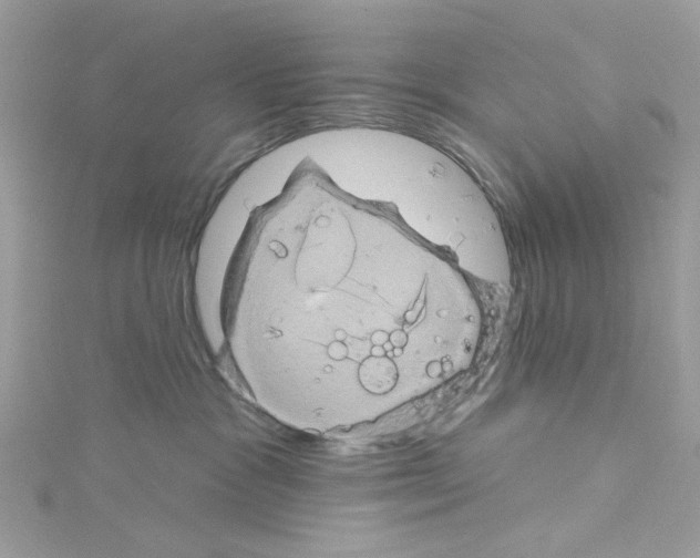 X0000114100333200911161103