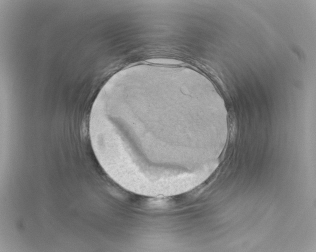 X0000114100335200911161103