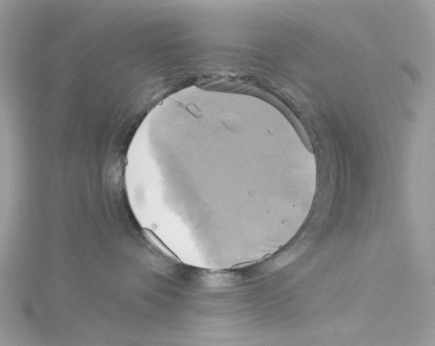 X0000114100336200911161103