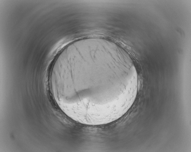 X0000114100339200911161102