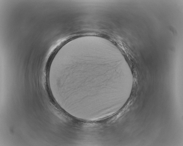 X0000114100342200911161102