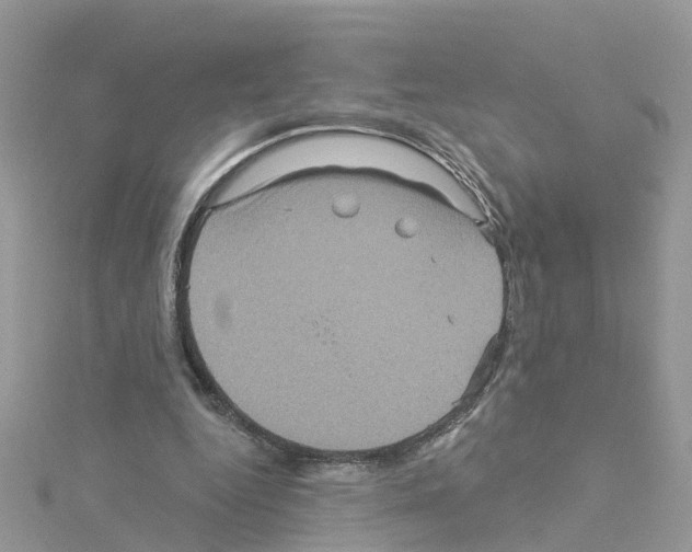 X0000114100344200911161102