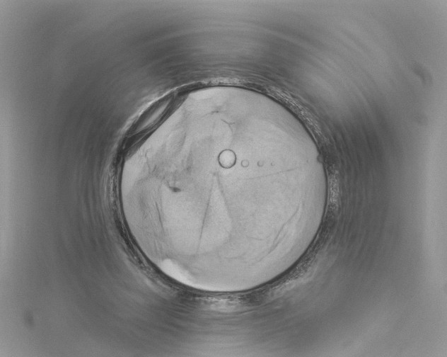 X0000114100347200911161102