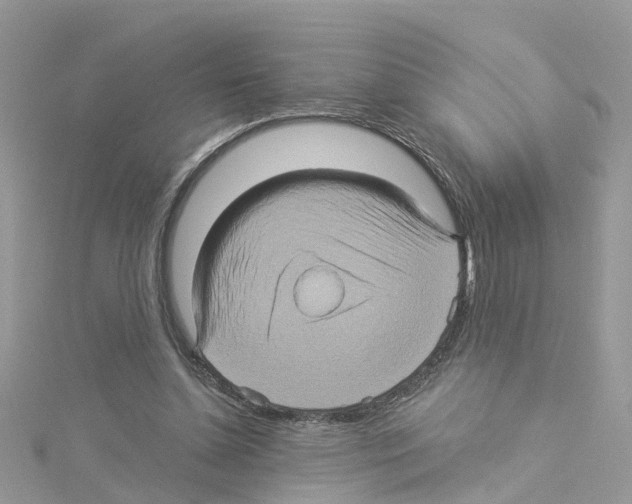 X0000114100348200911161102