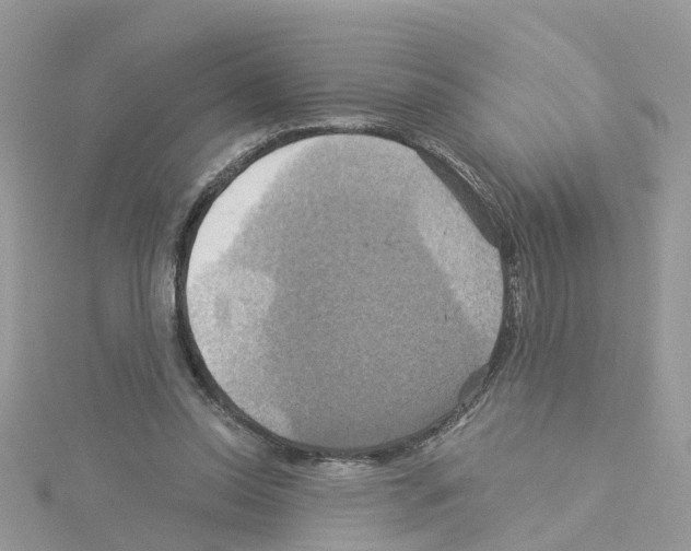 X0000114100350200911161102