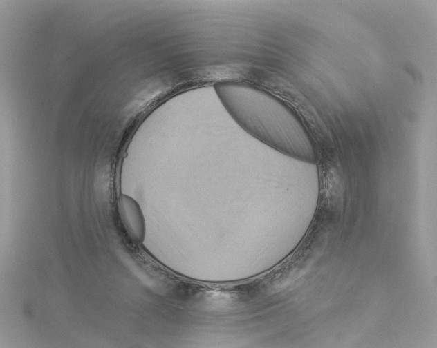 X0000114100352200911161102