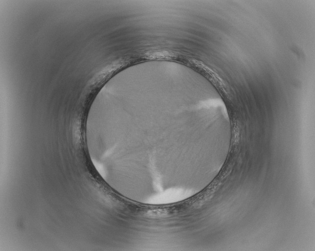 X0000114100353200911161102