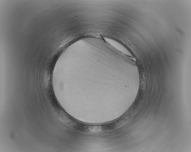 X0000114100355200911161102