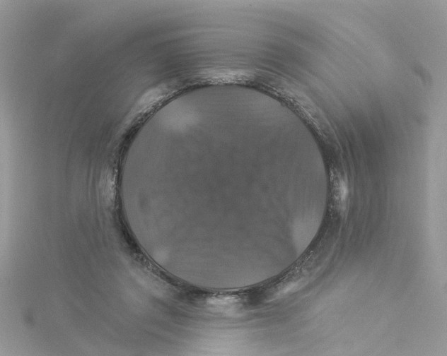 X0000114100357200911161102